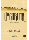 Uygurlar - 840tan Önce