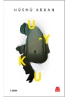 Uyku