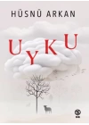 Uyku
