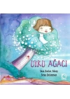 Uyku Ağacı