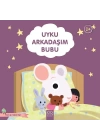 Uyku Arkadaşım Bubu