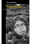 Uyku Krallığı