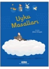 Uyku Masalları