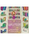 Uyku Perisi