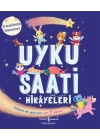 Uyku Saati Hikayeleri