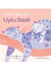 Uyku Saati – Müthiş Eğlenceli!