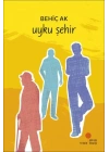 Uyku Şehir