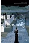 Uyku Tanrısının Evi