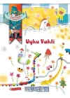 Uyku Vakti