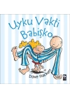 Uyku Vakti Babişko