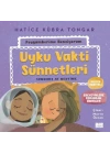 Uyku Vakti Sünnetleri