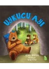 Uykucu Ayı
