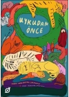 Uykudan Önce
