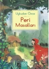Uykudan Önce Peri Masalları