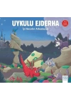 Uykulu Ejderha