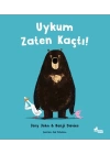 Uykum Zaten Kaçtı