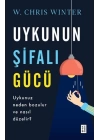 Uykunun Şifalı Gücü