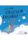 Uykusu Kaçan Kaplumbağa