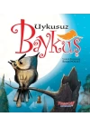 Uykusuz Baykuş