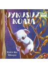 Uykusuz Koala - Organik Kitaplar