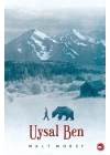 Uysal Ben