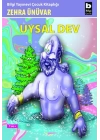 Uysal Dev