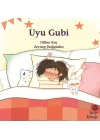 Uyu Gubi