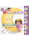 Uyudum Büyüdüm
