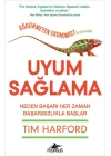 Uyum Sağlama