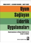 Uyum Sağlayan Liderlik Uygulamaları