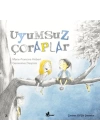 Uyumsuz Çoraplar