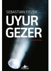 Uyurgezer