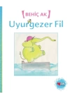 Uyurgezer Fil