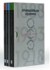 Uyurgezerler Üçlemesi (3 Cilt Kutulu)