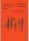 Uyurken de Görebiliyorsun Geceyi