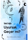 Uyursak Geçer mi? - Umut, Bütün Acıların İlacıdır.