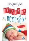 Uyusun da Büyüsün