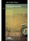 Uyuyamamak