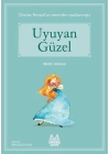 Uyuyan Güzel