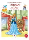 Uyuyan Güzel