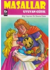 Uyuyan Güzel / Masallar