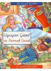Uyuyan Güzel Ve Parmak Çocuk