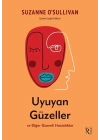 Uyuyan Güzeller