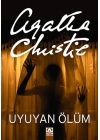 Uyuyan Ölüm
