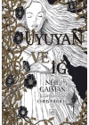 Uyuyan ve İğ