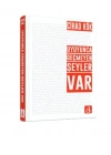 Uyuyunca Geçmeyen Şeyler Var