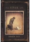 Uzak