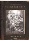Uzak Bir Diyardan Eskizler