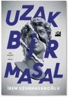 Uzak Bir Masal
