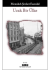 Uzak Bir Ülke